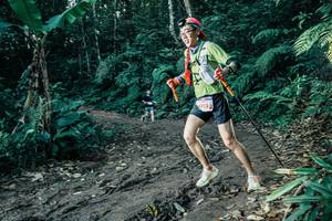 BIB: 
                            <button type="button" onclick="openModal(26059923)" class="btn btn-primary btn-sm float-right btn-popup" data-toggle="modal" data-target=".modal-high-quality">
                        <i class="fas fa-shopping-cart"></i> Add to Cart
                    </button>
                                            <button type="button" onclick="isThisMe(26059923, true)" class="btn btn-success btn-sm float-right btn-popup btn-isme hidden" data-toggle="tooltip" data-placement="bottom" title="นี่คือรูปของคุณใช่ไหม คลิกที่นี่เพื่อเอาเข้าอัลบั้ม">
                        <i class="fas fa-plus"></i> Add to album
                    </button>
                    <button type="button" onclick="isThisMe(26059923, false)" class="btn btn-warning btn-sm float-right btn-popup btn-isnotme hidden">
                        <i class="fas fa-ban"></i> Remove from album
                    </button>