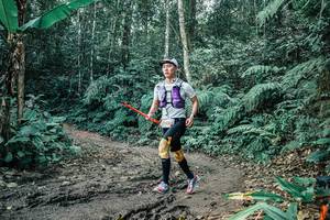 BIB: 
                            <button type="button" onclick="openModal(25616786)" class="btn btn-primary btn-sm float-right btn-popup" data-toggle="modal" data-target=".modal-high-quality">
                        <i class="fas fa-shopping-cart"></i> Add to Cart
                    </button>
                                            <button type="button" onclick="isThisMe(25616786, true)" class="btn btn-success btn-sm float-right btn-popup btn-isme hidden" data-toggle="tooltip" data-placement="bottom" title="นี่คือรูปของคุณใช่ไหม คลิกที่นี่เพื่อเอาเข้าอัลบั้ม">
                        <i class="fas fa-plus"></i> Add to album
                    </button>
                    <button type="button" onclick="isThisMe(25616786, false)" class="btn btn-warning btn-sm float-right btn-popup btn-isnotme hidden">
                        <i class="fas fa-ban"></i> Remove from album
                    </button>