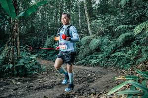 BIB: 
                            <button type="button" onclick="openModal(25580052)" class="btn btn-primary btn-sm float-right btn-popup" data-toggle="modal" data-target=".modal-high-quality">
                        <i class="fas fa-shopping-cart"></i> Add to Cart
                    </button>
                                            <button type="button" onclick="isThisMe(25580052, true)" class="btn btn-success btn-sm float-right btn-popup btn-isme hidden" data-toggle="tooltip" data-placement="bottom" title="นี่คือรูปของคุณใช่ไหม คลิกที่นี่เพื่อเอาเข้าอัลบั้ม">
                        <i class="fas fa-plus"></i> Add to album
                    </button>
                    <button type="button" onclick="isThisMe(25580052, false)" class="btn btn-warning btn-sm float-right btn-popup btn-isnotme hidden">
                        <i class="fas fa-ban"></i> Remove from album
                    </button>