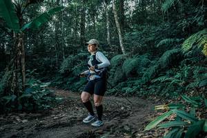 BIB: 
                            <button type="button" onclick="openModal(25586428)" class="btn btn-primary btn-sm float-right btn-popup" data-toggle="modal" data-target=".modal-high-quality">
                        <i class="fas fa-shopping-cart"></i> Add to Cart
                    </button>
                                            <button type="button" onclick="isThisMe(25586428, true)" class="btn btn-success btn-sm float-right btn-popup btn-isme hidden" data-toggle="tooltip" data-placement="bottom" title="นี่คือรูปของคุณใช่ไหม คลิกที่นี่เพื่อเอาเข้าอัลบั้ม">
                        <i class="fas fa-plus"></i> Add to album
                    </button>
                    <button type="button" onclick="isThisMe(25586428, false)" class="btn btn-warning btn-sm float-right btn-popup btn-isnotme hidden">
                        <i class="fas fa-ban"></i> Remove from album
                    </button>