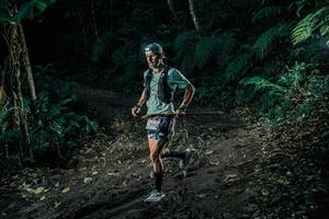 BIB: 
                            <button type="button" onclick="openModal(26033757)" class="btn btn-primary btn-sm float-right btn-popup" data-toggle="modal" data-target=".modal-high-quality">
                        <i class="fas fa-shopping-cart"></i> Add to Cart
                    </button>
                                            <button type="button" onclick="isThisMe(26033757, true)" class="btn btn-success btn-sm float-right btn-popup btn-isme hidden" data-toggle="tooltip" data-placement="bottom" title="นี่คือรูปของคุณใช่ไหม คลิกที่นี่เพื่อเอาเข้าอัลบั้ม">
                        <i class="fas fa-plus"></i> Add to album
                    </button>
                    <button type="button" onclick="isThisMe(26033757, false)" class="btn btn-warning btn-sm float-right btn-popup btn-isnotme hidden">
                        <i class="fas fa-ban"></i> Remove from album
                    </button>