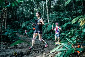 BIB: 
                            <button type="button" onclick="openModal(25599615)" class="btn btn-primary btn-sm float-right btn-popup" data-toggle="modal" data-target=".modal-high-quality">
                        <i class="fas fa-shopping-cart"></i> Add to Cart
                    </button>
                                            <button type="button" onclick="isThisMe(25599615, true)" class="btn btn-success btn-sm float-right btn-popup btn-isme hidden" data-toggle="tooltip" data-placement="bottom" title="นี่คือรูปของคุณใช่ไหม คลิกที่นี่เพื่อเอาเข้าอัลบั้ม">
                        <i class="fas fa-plus"></i> Add to album
                    </button>
                    <button type="button" onclick="isThisMe(25599615, false)" class="btn btn-warning btn-sm float-right btn-popup btn-isnotme hidden">
                        <i class="fas fa-ban"></i> Remove from album
                    </button>