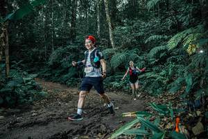 BIB: 
                            <button type="button" onclick="openModal(25564669)" class="btn btn-primary btn-sm float-right btn-popup" data-toggle="modal" data-target=".modal-high-quality">
                        <i class="fas fa-shopping-cart"></i> Add to Cart
                    </button>
                                            <button type="button" onclick="isThisMe(25564669, true)" class="btn btn-success btn-sm float-right btn-popup btn-isme hidden" data-toggle="tooltip" data-placement="bottom" title="นี่คือรูปของคุณใช่ไหม คลิกที่นี่เพื่อเอาเข้าอัลบั้ม">
                        <i class="fas fa-plus"></i> Add to album
                    </button>
                    <button type="button" onclick="isThisMe(25564669, false)" class="btn btn-warning btn-sm float-right btn-popup btn-isnotme hidden">
                        <i class="fas fa-ban"></i> Remove from album
                    </button>