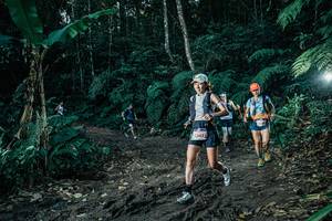 BIB: 
                            <button type="button" onclick="openModal(26049268)" class="btn btn-primary btn-sm float-right btn-popup" data-toggle="modal" data-target=".modal-high-quality">
                        <i class="fas fa-shopping-cart"></i> Add to Cart
                    </button>
                                            <button type="button" onclick="isThisMe(26049268, true)" class="btn btn-success btn-sm float-right btn-popup btn-isme hidden" data-toggle="tooltip" data-placement="bottom" title="นี่คือรูปของคุณใช่ไหม คลิกที่นี่เพื่อเอาเข้าอัลบั้ม">
                        <i class="fas fa-plus"></i> Add to album
                    </button>
                    <button type="button" onclick="isThisMe(26049268, false)" class="btn btn-warning btn-sm float-right btn-popup btn-isnotme hidden">
                        <i class="fas fa-ban"></i> Remove from album
                    </button>