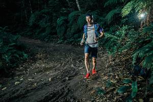 BIB: 
                            <button type="button" onclick="openModal(26045979)" class="btn btn-primary btn-sm float-right btn-popup" data-toggle="modal" data-target=".modal-high-quality">
                        <i class="fas fa-shopping-cart"></i> Add to Cart
                    </button>
                                            <button type="button" onclick="isThisMe(26045979, true)" class="btn btn-success btn-sm float-right btn-popup btn-isme hidden" data-toggle="tooltip" data-placement="bottom" title="นี่คือรูปของคุณใช่ไหม คลิกที่นี่เพื่อเอาเข้าอัลบั้ม">
                        <i class="fas fa-plus"></i> Add to album
                    </button>
                    <button type="button" onclick="isThisMe(26045979, false)" class="btn btn-warning btn-sm float-right btn-popup btn-isnotme hidden">
                        <i class="fas fa-ban"></i> Remove from album
                    </button>