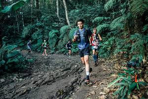 BIB: 
                            <button type="button" onclick="openModal(26056103)" class="btn btn-primary btn-sm float-right btn-popup" data-toggle="modal" data-target=".modal-high-quality">
                        <i class="fas fa-shopping-cart"></i> Add to Cart
                    </button>
                                            <button type="button" onclick="isThisMe(26056103, true)" class="btn btn-success btn-sm float-right btn-popup btn-isme hidden" data-toggle="tooltip" data-placement="bottom" title="นี่คือรูปของคุณใช่ไหม คลิกที่นี่เพื่อเอาเข้าอัลบั้ม">
                        <i class="fas fa-plus"></i> Add to album
                    </button>
                    <button type="button" onclick="isThisMe(26056103, false)" class="btn btn-warning btn-sm float-right btn-popup btn-isnotme hidden">
                        <i class="fas fa-ban"></i> Remove from album
                    </button>