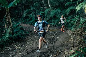 BIB: 
                            <button type="button" onclick="openModal(26054197)" class="btn btn-primary btn-sm float-right btn-popup" data-toggle="modal" data-target=".modal-high-quality">
                        <i class="fas fa-shopping-cart"></i> Add to Cart
                    </button>
                                            <button type="button" onclick="isThisMe(26054197, true)" class="btn btn-success btn-sm float-right btn-popup btn-isme hidden" data-toggle="tooltip" data-placement="bottom" title="นี่คือรูปของคุณใช่ไหม คลิกที่นี่เพื่อเอาเข้าอัลบั้ม">
                        <i class="fas fa-plus"></i> Add to album
                    </button>
                    <button type="button" onclick="isThisMe(26054197, false)" class="btn btn-warning btn-sm float-right btn-popup btn-isnotme hidden">
                        <i class="fas fa-ban"></i> Remove from album
                    </button>