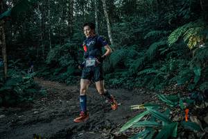 BIB: 
                            <button type="button" onclick="openModal(25571548)" class="btn btn-primary btn-sm float-right btn-popup" data-toggle="modal" data-target=".modal-high-quality">
                        <i class="fas fa-shopping-cart"></i> Add to Cart
                    </button>
                                            <button type="button" onclick="isThisMe(25571548, true)" class="btn btn-success btn-sm float-right btn-popup btn-isme hidden" data-toggle="tooltip" data-placement="bottom" title="นี่คือรูปของคุณใช่ไหม คลิกที่นี่เพื่อเอาเข้าอัลบั้ม">
                        <i class="fas fa-plus"></i> Add to album
                    </button>
                    <button type="button" onclick="isThisMe(25571548, false)" class="btn btn-warning btn-sm float-right btn-popup btn-isnotme hidden">
                        <i class="fas fa-ban"></i> Remove from album
                    </button>