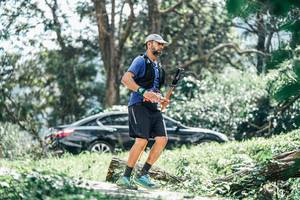 BIB: 
                            <button type="button" onclick="openModal(26011236)" class="btn btn-primary btn-sm float-right btn-popup" data-toggle="modal" data-target=".modal-high-quality">
                        <i class="fas fa-shopping-cart"></i> Add to Cart
                    </button>
                                            <button type="button" onclick="isThisMe(26011236, true)" class="btn btn-success btn-sm float-right btn-popup btn-isme hidden" data-toggle="tooltip" data-placement="bottom" title="นี่คือรูปของคุณใช่ไหม คลิกที่นี่เพื่อเอาเข้าอัลบั้ม">
                        <i class="fas fa-plus"></i> Add to album
                    </button>
                    <button type="button" onclick="isThisMe(26011236, false)" class="btn btn-warning btn-sm float-right btn-popup btn-isnotme hidden">
                        <i class="fas fa-ban"></i> Remove from album
                    </button>