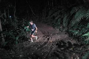 BIB: 
                            <button type="button" onclick="openModal(25694175)" class="btn btn-primary btn-sm float-right btn-popup" data-toggle="modal" data-target=".modal-high-quality">
                        <i class="fas fa-shopping-cart"></i> Add to Cart
                    </button>
                                            <button type="button" onclick="isThisMe(25694175, true)" class="btn btn-success btn-sm float-right btn-popup btn-isme hidden" data-toggle="tooltip" data-placement="bottom" title="นี่คือรูปของคุณใช่ไหม คลิกที่นี่เพื่อเอาเข้าอัลบั้ม">
                        <i class="fas fa-plus"></i> Add to album
                    </button>
                    <button type="button" onclick="isThisMe(25694175, false)" class="btn btn-warning btn-sm float-right btn-popup btn-isnotme hidden">
                        <i class="fas fa-ban"></i> Remove from album
                    </button>