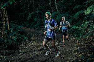 BIB: 
                            <button type="button" onclick="openModal(26045925)" class="btn btn-primary btn-sm float-right btn-popup" data-toggle="modal" data-target=".modal-high-quality">
                        <i class="fas fa-shopping-cart"></i> Add to Cart
                    </button>
                                            <button type="button" onclick="isThisMe(26045925, true)" class="btn btn-success btn-sm float-right btn-popup btn-isme hidden" data-toggle="tooltip" data-placement="bottom" title="นี่คือรูปของคุณใช่ไหม คลิกที่นี่เพื่อเอาเข้าอัลบั้ม">
                        <i class="fas fa-plus"></i> Add to album
                    </button>
                    <button type="button" onclick="isThisMe(26045925, false)" class="btn btn-warning btn-sm float-right btn-popup btn-isnotme hidden">
                        <i class="fas fa-ban"></i> Remove from album
                    </button>