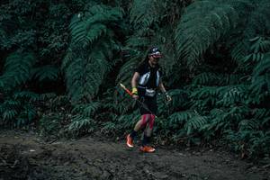 BIB: 
                            <button type="button" onclick="openModal(25617348)" class="btn btn-primary btn-sm float-right btn-popup" data-toggle="modal" data-target=".modal-high-quality">
                        <i class="fas fa-shopping-cart"></i> Add to Cart
                    </button>
                                            <button type="button" onclick="isThisMe(25617348, true)" class="btn btn-success btn-sm float-right btn-popup btn-isme hidden" data-toggle="tooltip" data-placement="bottom" title="นี่คือรูปของคุณใช่ไหม คลิกที่นี่เพื่อเอาเข้าอัลบั้ม">
                        <i class="fas fa-plus"></i> Add to album
                    </button>
                    <button type="button" onclick="isThisMe(25617348, false)" class="btn btn-warning btn-sm float-right btn-popup btn-isnotme hidden">
                        <i class="fas fa-ban"></i> Remove from album
                    </button>