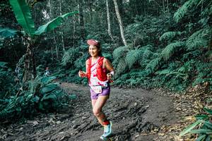 BIB: 
                            <button type="button" onclick="openModal(26056857)" class="btn btn-primary btn-sm float-right btn-popup" data-toggle="modal" data-target=".modal-high-quality">
                        <i class="fas fa-shopping-cart"></i> Add to Cart
                    </button>
                                            <button type="button" onclick="isThisMe(26056857, true)" class="btn btn-success btn-sm float-right btn-popup btn-isme hidden" data-toggle="tooltip" data-placement="bottom" title="นี่คือรูปของคุณใช่ไหม คลิกที่นี่เพื่อเอาเข้าอัลบั้ม">
                        <i class="fas fa-plus"></i> Add to album
                    </button>
                    <button type="button" onclick="isThisMe(26056857, false)" class="btn btn-warning btn-sm float-right btn-popup btn-isnotme hidden">
                        <i class="fas fa-ban"></i> Remove from album
                    </button>