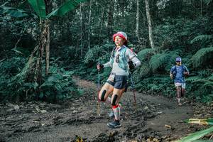 BIB: 
                            <button type="button" onclick="openModal(25710809)" class="btn btn-primary btn-sm float-right btn-popup" data-toggle="modal" data-target=".modal-high-quality">
                        <i class="fas fa-shopping-cart"></i> Add to Cart
                    </button>
                                            <button type="button" onclick="isThisMe(25710809, true)" class="btn btn-success btn-sm float-right btn-popup btn-isme hidden" data-toggle="tooltip" data-placement="bottom" title="นี่คือรูปของคุณใช่ไหม คลิกที่นี่เพื่อเอาเข้าอัลบั้ม">
                        <i class="fas fa-plus"></i> Add to album
                    </button>
                    <button type="button" onclick="isThisMe(25710809, false)" class="btn btn-warning btn-sm float-right btn-popup btn-isnotme hidden">
                        <i class="fas fa-ban"></i> Remove from album
                    </button>