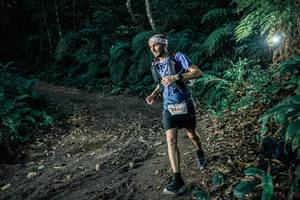 BIB: 
                            <button type="button" onclick="openModal(26045366)" class="btn btn-primary btn-sm float-right btn-popup" data-toggle="modal" data-target=".modal-high-quality">
                        <i class="fas fa-shopping-cart"></i> Add to Cart
                    </button>
                                            <button type="button" onclick="isThisMe(26045366, true)" class="btn btn-success btn-sm float-right btn-popup btn-isme hidden" data-toggle="tooltip" data-placement="bottom" title="นี่คือรูปของคุณใช่ไหม คลิกที่นี่เพื่อเอาเข้าอัลบั้ม">
                        <i class="fas fa-plus"></i> Add to album
                    </button>
                    <button type="button" onclick="isThisMe(26045366, false)" class="btn btn-warning btn-sm float-right btn-popup btn-isnotme hidden">
                        <i class="fas fa-ban"></i> Remove from album
                    </button>