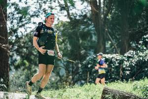 BIB: 
                            <button type="button" onclick="openModal(26010655)" class="btn btn-primary btn-sm float-right btn-popup" data-toggle="modal" data-target=".modal-high-quality">
                        <i class="fas fa-shopping-cart"></i> Add to Cart
                    </button>
                                            <button type="button" onclick="isThisMe(26010655, true)" class="btn btn-success btn-sm float-right btn-popup btn-isme hidden" data-toggle="tooltip" data-placement="bottom" title="นี่คือรูปของคุณใช่ไหม คลิกที่นี่เพื่อเอาเข้าอัลบั้ม">
                        <i class="fas fa-plus"></i> Add to album
                    </button>
                    <button type="button" onclick="isThisMe(26010655, false)" class="btn btn-warning btn-sm float-right btn-popup btn-isnotme hidden">
                        <i class="fas fa-ban"></i> Remove from album
                    </button>