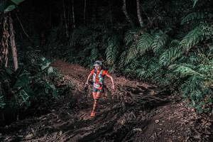 BIB: 
                            <button type="button" onclick="openModal(25695352)" class="btn btn-primary btn-sm float-right btn-popup" data-toggle="modal" data-target=".modal-high-quality">
                        <i class="fas fa-shopping-cart"></i> Add to Cart
                    </button>
                                            <button type="button" onclick="isThisMe(25695352, true)" class="btn btn-success btn-sm float-right btn-popup btn-isme hidden" data-toggle="tooltip" data-placement="bottom" title="นี่คือรูปของคุณใช่ไหม คลิกที่นี่เพื่อเอาเข้าอัลบั้ม">
                        <i class="fas fa-plus"></i> Add to album
                    </button>
                    <button type="button" onclick="isThisMe(25695352, false)" class="btn btn-warning btn-sm float-right btn-popup btn-isnotme hidden">
                        <i class="fas fa-ban"></i> Remove from album
                    </button>