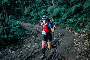 BIB: 
                            <button type="button" onclick="openModal(26032878)" class="btn btn-primary btn-sm float-right btn-popup" data-toggle="modal" data-target=".modal-high-quality">
                        <i class="fas fa-shopping-cart"></i> Add to Cart
                    </button>
                                            <button type="button" onclick="isThisMe(26032878, true)" class="btn btn-success btn-sm float-right btn-popup btn-isme hidden" data-toggle="tooltip" data-placement="bottom" title="นี่คือรูปของคุณใช่ไหม คลิกที่นี่เพื่อเอาเข้าอัลบั้ม">
                        <i class="fas fa-plus"></i> Add to album
                    </button>
                    <button type="button" onclick="isThisMe(26032878, false)" class="btn btn-warning btn-sm float-right btn-popup btn-isnotme hidden">
                        <i class="fas fa-ban"></i> Remove from album
                    </button>