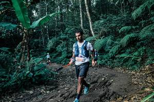 BIB: 
                            <button type="button" onclick="openModal(26057944)" class="btn btn-primary btn-sm float-right btn-popup" data-toggle="modal" data-target=".modal-high-quality">
                        <i class="fas fa-shopping-cart"></i> Add to Cart
                    </button>
                                            <button type="button" onclick="isThisMe(26057944, true)" class="btn btn-success btn-sm float-right btn-popup btn-isme hidden" data-toggle="tooltip" data-placement="bottom" title="นี่คือรูปของคุณใช่ไหม คลิกที่นี่เพื่อเอาเข้าอัลบั้ม">
                        <i class="fas fa-plus"></i> Add to album
                    </button>
                    <button type="button" onclick="isThisMe(26057944, false)" class="btn btn-warning btn-sm float-right btn-popup btn-isnotme hidden">
                        <i class="fas fa-ban"></i> Remove from album
                    </button>