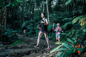 BIB: 
                            <button type="button" onclick="openModal(26018224)" class="btn btn-primary btn-sm float-right btn-popup" data-toggle="modal" data-target=".modal-high-quality">
                        <i class="fas fa-shopping-cart"></i> Add to Cart
                    </button>
                                            <button type="button" onclick="isThisMe(26018224, true)" class="btn btn-success btn-sm float-right btn-popup btn-isme hidden" data-toggle="tooltip" data-placement="bottom" title="นี่คือรูปของคุณใช่ไหม คลิกที่นี่เพื่อเอาเข้าอัลบั้ม">
                        <i class="fas fa-plus"></i> Add to album
                    </button>
                    <button type="button" onclick="isThisMe(26018224, false)" class="btn btn-warning btn-sm float-right btn-popup btn-isnotme hidden">
                        <i class="fas fa-ban"></i> Remove from album
                    </button>