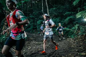 BIB: 
                            <button type="button" onclick="openModal(26048512)" class="btn btn-primary btn-sm float-right btn-popup" data-toggle="modal" data-target=".modal-high-quality">
                        <i class="fas fa-shopping-cart"></i> Add to Cart
                    </button>
                                            <button type="button" onclick="isThisMe(26048512, true)" class="btn btn-success btn-sm float-right btn-popup btn-isme hidden" data-toggle="tooltip" data-placement="bottom" title="นี่คือรูปของคุณใช่ไหม คลิกที่นี่เพื่อเอาเข้าอัลบั้ม">
                        <i class="fas fa-plus"></i> Add to album
                    </button>
                    <button type="button" onclick="isThisMe(26048512, false)" class="btn btn-warning btn-sm float-right btn-popup btn-isnotme hidden">
                        <i class="fas fa-ban"></i> Remove from album
                    </button>