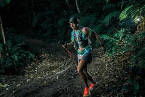 BIB: 
                            <button type="button" onclick="openModal(26033503)" class="btn btn-primary btn-sm float-right btn-popup" data-toggle="modal" data-target=".modal-high-quality">
                        <i class="fas fa-shopping-cart"></i> Add to Cart
                    </button>
                                            <button type="button" onclick="isThisMe(26033503, true)" class="btn btn-success btn-sm float-right btn-popup btn-isme hidden" data-toggle="tooltip" data-placement="bottom" title="นี่คือรูปของคุณใช่ไหม คลิกที่นี่เพื่อเอาเข้าอัลบั้ม">
                        <i class="fas fa-plus"></i> Add to album
                    </button>
                    <button type="button" onclick="isThisMe(26033503, false)" class="btn btn-warning btn-sm float-right btn-popup btn-isnotme hidden">
                        <i class="fas fa-ban"></i> Remove from album
                    </button>