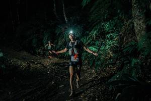 BIB: 
                            <button type="button" onclick="openModal(26031902)" class="btn btn-primary btn-sm float-right btn-popup" data-toggle="modal" data-target=".modal-high-quality">
                        <i class="fas fa-shopping-cart"></i> Add to Cart
                    </button>
                                            <button type="button" onclick="isThisMe(26031902, true)" class="btn btn-success btn-sm float-right btn-popup btn-isme hidden" data-toggle="tooltip" data-placement="bottom" title="นี่คือรูปของคุณใช่ไหม คลิกที่นี่เพื่อเอาเข้าอัลบั้ม">
                        <i class="fas fa-plus"></i> Add to album
                    </button>
                    <button type="button" onclick="isThisMe(26031902, false)" class="btn btn-warning btn-sm float-right btn-popup btn-isnotme hidden">
                        <i class="fas fa-ban"></i> Remove from album
                    </button>