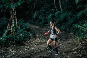 BIB: 
                            <button type="button" onclick="openModal(26045516)" class="btn btn-primary btn-sm float-right btn-popup" data-toggle="modal" data-target=".modal-high-quality">
                        <i class="fas fa-shopping-cart"></i> Add to Cart
                    </button>
                                            <button type="button" onclick="isThisMe(26045516, true)" class="btn btn-success btn-sm float-right btn-popup btn-isme hidden" data-toggle="tooltip" data-placement="bottom" title="นี่คือรูปของคุณใช่ไหม คลิกที่นี่เพื่อเอาเข้าอัลบั้ม">
                        <i class="fas fa-plus"></i> Add to album
                    </button>
                    <button type="button" onclick="isThisMe(26045516, false)" class="btn btn-warning btn-sm float-right btn-popup btn-isnotme hidden">
                        <i class="fas fa-ban"></i> Remove from album
                    </button>