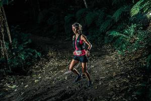 BIB: 
                            <button type="button" onclick="openModal(26032929)" class="btn btn-primary btn-sm float-right btn-popup" data-toggle="modal" data-target=".modal-high-quality">
                        <i class="fas fa-shopping-cart"></i> Add to Cart
                    </button>
                                            <button type="button" onclick="isThisMe(26032929, true)" class="btn btn-success btn-sm float-right btn-popup btn-isme hidden" data-toggle="tooltip" data-placement="bottom" title="นี่คือรูปของคุณใช่ไหม คลิกที่นี่เพื่อเอาเข้าอัลบั้ม">
                        <i class="fas fa-plus"></i> Add to album
                    </button>
                    <button type="button" onclick="isThisMe(26032929, false)" class="btn btn-warning btn-sm float-right btn-popup btn-isnotme hidden">
                        <i class="fas fa-ban"></i> Remove from album
                    </button>