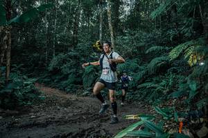 BIB: 
                            <button type="button" onclick="openModal(25569198)" class="btn btn-primary btn-sm float-right btn-popup" data-toggle="modal" data-target=".modal-high-quality">
                        <i class="fas fa-shopping-cart"></i> Add to Cart
                    </button>
                                            <button type="button" onclick="isThisMe(25569198, true)" class="btn btn-success btn-sm float-right btn-popup btn-isme hidden" data-toggle="tooltip" data-placement="bottom" title="นี่คือรูปของคุณใช่ไหม คลิกที่นี่เพื่อเอาเข้าอัลบั้ม">
                        <i class="fas fa-plus"></i> Add to album
                    </button>
                    <button type="button" onclick="isThisMe(25569198, false)" class="btn btn-warning btn-sm float-right btn-popup btn-isnotme hidden">
                        <i class="fas fa-ban"></i> Remove from album
                    </button>