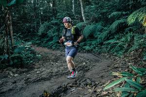 BIB: 
                            <button type="button" onclick="openModal(25579498)" class="btn btn-primary btn-sm float-right btn-popup" data-toggle="modal" data-target=".modal-high-quality">
                        <i class="fas fa-shopping-cart"></i> Add to Cart
                    </button>
                                            <button type="button" onclick="isThisMe(25579498, true)" class="btn btn-success btn-sm float-right btn-popup btn-isme hidden" data-toggle="tooltip" data-placement="bottom" title="นี่คือรูปของคุณใช่ไหม คลิกที่นี่เพื่อเอาเข้าอัลบั้ม">
                        <i class="fas fa-plus"></i> Add to album
                    </button>
                    <button type="button" onclick="isThisMe(25579498, false)" class="btn btn-warning btn-sm float-right btn-popup btn-isnotme hidden">
                        <i class="fas fa-ban"></i> Remove from album
                    </button>