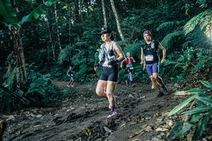 BIB: 
                            <button type="button" onclick="openModal(26056663)" class="btn btn-primary btn-sm float-right btn-popup" data-toggle="modal" data-target=".modal-high-quality">
                        <i class="fas fa-shopping-cart"></i> Add to Cart
                    </button>
                                            <button type="button" onclick="isThisMe(26056663, true)" class="btn btn-success btn-sm float-right btn-popup btn-isme hidden" data-toggle="tooltip" data-placement="bottom" title="นี่คือรูปของคุณใช่ไหม คลิกที่นี่เพื่อเอาเข้าอัลบั้ม">
                        <i class="fas fa-plus"></i> Add to album
                    </button>
                    <button type="button" onclick="isThisMe(26056663, false)" class="btn btn-warning btn-sm float-right btn-popup btn-isnotme hidden">
                        <i class="fas fa-ban"></i> Remove from album
                    </button>