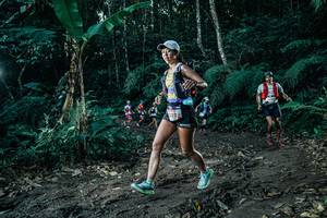 BIB: 
                            <button type="button" onclick="openModal(26050765)" class="btn btn-primary btn-sm float-right btn-popup" data-toggle="modal" data-target=".modal-high-quality">
                        <i class="fas fa-shopping-cart"></i> Add to Cart
                    </button>
                                            <button type="button" onclick="isThisMe(26050765, true)" class="btn btn-success btn-sm float-right btn-popup btn-isme hidden" data-toggle="tooltip" data-placement="bottom" title="นี่คือรูปของคุณใช่ไหม คลิกที่นี่เพื่อเอาเข้าอัลบั้ม">
                        <i class="fas fa-plus"></i> Add to album
                    </button>
                    <button type="button" onclick="isThisMe(26050765, false)" class="btn btn-warning btn-sm float-right btn-popup btn-isnotme hidden">
                        <i class="fas fa-ban"></i> Remove from album
                    </button>