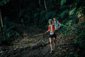 BIB: 
                            <button type="button" onclick="openModal(26033605)" class="btn btn-primary btn-sm float-right btn-popup" data-toggle="modal" data-target=".modal-high-quality">
                        <i class="fas fa-shopping-cart"></i> Add to Cart
                    </button>
                                            <button type="button" onclick="isThisMe(26033605, true)" class="btn btn-success btn-sm float-right btn-popup btn-isme hidden" data-toggle="tooltip" data-placement="bottom" title="นี่คือรูปของคุณใช่ไหม คลิกที่นี่เพื่อเอาเข้าอัลบั้ม">
                        <i class="fas fa-plus"></i> Add to album
                    </button>
                    <button type="button" onclick="isThisMe(26033605, false)" class="btn btn-warning btn-sm float-right btn-popup btn-isnotme hidden">
                        <i class="fas fa-ban"></i> Remove from album
                    </button>