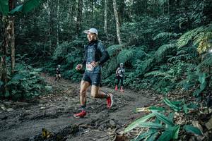 BIB: 
                            <button type="button" onclick="openModal(25577036)" class="btn btn-primary btn-sm float-right btn-popup" data-toggle="modal" data-target=".modal-high-quality">
                        <i class="fas fa-shopping-cart"></i> Add to Cart
                    </button>
                                            <button type="button" onclick="isThisMe(25577036, true)" class="btn btn-success btn-sm float-right btn-popup btn-isme hidden" data-toggle="tooltip" data-placement="bottom" title="นี่คือรูปของคุณใช่ไหม คลิกที่นี่เพื่อเอาเข้าอัลบั้ม">
                        <i class="fas fa-plus"></i> Add to album
                    </button>
                    <button type="button" onclick="isThisMe(25577036, false)" class="btn btn-warning btn-sm float-right btn-popup btn-isnotme hidden">
                        <i class="fas fa-ban"></i> Remove from album
                    </button>