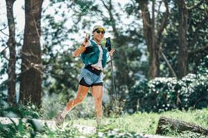 BIB: 
                            <button type="button" onclick="openModal(26011111)" class="btn btn-primary btn-sm float-right btn-popup" data-toggle="modal" data-target=".modal-high-quality">
                        <i class="fas fa-shopping-cart"></i> Add to Cart
                    </button>
                                            <button type="button" onclick="isThisMe(26011111, true)" class="btn btn-success btn-sm float-right btn-popup btn-isme hidden" data-toggle="tooltip" data-placement="bottom" title="นี่คือรูปของคุณใช่ไหม คลิกที่นี่เพื่อเอาเข้าอัลบั้ม">
                        <i class="fas fa-plus"></i> Add to album
                    </button>
                    <button type="button" onclick="isThisMe(26011111, false)" class="btn btn-warning btn-sm float-right btn-popup btn-isnotme hidden">
                        <i class="fas fa-ban"></i> Remove from album
                    </button>