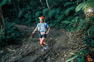 BIB: 
                            <button type="button" onclick="openModal(26054224)" class="btn btn-primary btn-sm float-right btn-popup" data-toggle="modal" data-target=".modal-high-quality">
                        <i class="fas fa-shopping-cart"></i> Add to Cart
                    </button>
                                            <button type="button" onclick="isThisMe(26054224, true)" class="btn btn-success btn-sm float-right btn-popup btn-isme hidden" data-toggle="tooltip" data-placement="bottom" title="นี่คือรูปของคุณใช่ไหม คลิกที่นี่เพื่อเอาเข้าอัลบั้ม">
                        <i class="fas fa-plus"></i> Add to album
                    </button>
                    <button type="button" onclick="isThisMe(26054224, false)" class="btn btn-warning btn-sm float-right btn-popup btn-isnotme hidden">
                        <i class="fas fa-ban"></i> Remove from album
                    </button>