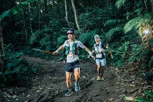 BIB: 
                            <button type="button" onclick="openModal(26056002)" class="btn btn-primary btn-sm float-right btn-popup" data-toggle="modal" data-target=".modal-high-quality">
                        <i class="fas fa-shopping-cart"></i> Add to Cart
                    </button>
                                            <button type="button" onclick="isThisMe(26056002, true)" class="btn btn-success btn-sm float-right btn-popup btn-isme hidden" data-toggle="tooltip" data-placement="bottom" title="นี่คือรูปของคุณใช่ไหม คลิกที่นี่เพื่อเอาเข้าอัลบั้ม">
                        <i class="fas fa-plus"></i> Add to album
                    </button>
                    <button type="button" onclick="isThisMe(26056002, false)" class="btn btn-warning btn-sm float-right btn-popup btn-isnotme hidden">
                        <i class="fas fa-ban"></i> Remove from album
                    </button>