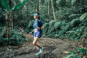 BIB: 
                            <button type="button" onclick="openModal(25648951)" class="btn btn-primary btn-sm float-right btn-popup" data-toggle="modal" data-target=".modal-high-quality">
                        <i class="fas fa-shopping-cart"></i> Add to Cart
                    </button>
                                            <button type="button" onclick="isThisMe(25648951, true)" class="btn btn-success btn-sm float-right btn-popup btn-isme hidden" data-toggle="tooltip" data-placement="bottom" title="นี่คือรูปของคุณใช่ไหม คลิกที่นี่เพื่อเอาเข้าอัลบั้ม">
                        <i class="fas fa-plus"></i> Add to album
                    </button>
                    <button type="button" onclick="isThisMe(25648951, false)" class="btn btn-warning btn-sm float-right btn-popup btn-isnotme hidden">
                        <i class="fas fa-ban"></i> Remove from album
                    </button>