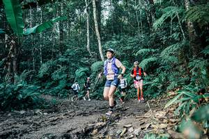 BIB: 
                            <button type="button" onclick="openModal(26055457)" class="btn btn-primary btn-sm float-right btn-popup" data-toggle="modal" data-target=".modal-high-quality">
                        <i class="fas fa-shopping-cart"></i> Add to Cart
                    </button>
                                            <button type="button" onclick="isThisMe(26055457, true)" class="btn btn-success btn-sm float-right btn-popup btn-isme hidden" data-toggle="tooltip" data-placement="bottom" title="นี่คือรูปของคุณใช่ไหม คลิกที่นี่เพื่อเอาเข้าอัลบั้ม">
                        <i class="fas fa-plus"></i> Add to album
                    </button>
                    <button type="button" onclick="isThisMe(26055457, false)" class="btn btn-warning btn-sm float-right btn-popup btn-isnotme hidden">
                        <i class="fas fa-ban"></i> Remove from album
                    </button>