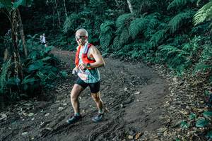 BIB: 
                            <button type="button" onclick="openModal(26015708)" class="btn btn-primary btn-sm float-right btn-popup" data-toggle="modal" data-target=".modal-high-quality">
                        <i class="fas fa-shopping-cart"></i> Add to Cart
                    </button>
                                            <button type="button" onclick="isThisMe(26015708, true)" class="btn btn-success btn-sm float-right btn-popup btn-isme hidden" data-toggle="tooltip" data-placement="bottom" title="นี่คือรูปของคุณใช่ไหม คลิกที่นี่เพื่อเอาเข้าอัลบั้ม">
                        <i class="fas fa-plus"></i> Add to album
                    </button>
                    <button type="button" onclick="isThisMe(26015708, false)" class="btn btn-warning btn-sm float-right btn-popup btn-isnotme hidden">
                        <i class="fas fa-ban"></i> Remove from album
                    </button>