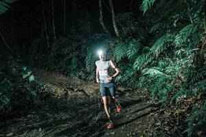 BIB: 
                            <button type="button" onclick="openModal(26030746)" class="btn btn-primary btn-sm float-right btn-popup" data-toggle="modal" data-target=".modal-high-quality">
                        <i class="fas fa-shopping-cart"></i> Add to Cart
                    </button>
                                            <button type="button" onclick="isThisMe(26030746, true)" class="btn btn-success btn-sm float-right btn-popup btn-isme hidden" data-toggle="tooltip" data-placement="bottom" title="นี่คือรูปของคุณใช่ไหม คลิกที่นี่เพื่อเอาเข้าอัลบั้ม">
                        <i class="fas fa-plus"></i> Add to album
                    </button>
                    <button type="button" onclick="isThisMe(26030746, false)" class="btn btn-warning btn-sm float-right btn-popup btn-isnotme hidden">
                        <i class="fas fa-ban"></i> Remove from album
                    </button>