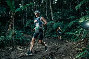 BIB: 
                            <button type="button" onclick="openModal(26050206)" class="btn btn-primary btn-sm float-right btn-popup" data-toggle="modal" data-target=".modal-high-quality">
                        <i class="fas fa-shopping-cart"></i> Add to Cart
                    </button>
                                            <button type="button" onclick="isThisMe(26050206, true)" class="btn btn-success btn-sm float-right btn-popup btn-isme hidden" data-toggle="tooltip" data-placement="bottom" title="นี่คือรูปของคุณใช่ไหม คลิกที่นี่เพื่อเอาเข้าอัลบั้ม">
                        <i class="fas fa-plus"></i> Add to album
                    </button>
                    <button type="button" onclick="isThisMe(26050206, false)" class="btn btn-warning btn-sm float-right btn-popup btn-isnotme hidden">
                        <i class="fas fa-ban"></i> Remove from album
                    </button>