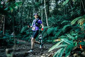 BIB: 
                            <button type="button" onclick="openModal(25597370)" class="btn btn-primary btn-sm float-right btn-popup" data-toggle="modal" data-target=".modal-high-quality">
                        <i class="fas fa-shopping-cart"></i> Add to Cart
                    </button>
                                            <button type="button" onclick="isThisMe(25597370, true)" class="btn btn-success btn-sm float-right btn-popup btn-isme hidden" data-toggle="tooltip" data-placement="bottom" title="นี่คือรูปของคุณใช่ไหม คลิกที่นี่เพื่อเอาเข้าอัลบั้ม">
                        <i class="fas fa-plus"></i> Add to album
                    </button>
                    <button type="button" onclick="isThisMe(25597370, false)" class="btn btn-warning btn-sm float-right btn-popup btn-isnotme hidden">
                        <i class="fas fa-ban"></i> Remove from album
                    </button>