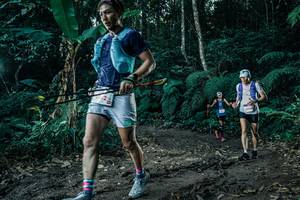 BIB: 
                            <button type="button" onclick="openModal(26050499)" class="btn btn-primary btn-sm float-right btn-popup" data-toggle="modal" data-target=".modal-high-quality">
                        <i class="fas fa-shopping-cart"></i> Add to Cart
                    </button>
                                            <button type="button" onclick="isThisMe(26050499, true)" class="btn btn-success btn-sm float-right btn-popup btn-isme hidden" data-toggle="tooltip" data-placement="bottom" title="นี่คือรูปของคุณใช่ไหม คลิกที่นี่เพื่อเอาเข้าอัลบั้ม">
                        <i class="fas fa-plus"></i> Add to album
                    </button>
                    <button type="button" onclick="isThisMe(26050499, false)" class="btn btn-warning btn-sm float-right btn-popup btn-isnotme hidden">
                        <i class="fas fa-ban"></i> Remove from album
                    </button>