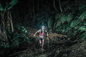 BIB: 
                            <button type="button" onclick="openModal(25695099)" class="btn btn-primary btn-sm float-right btn-popup" data-toggle="modal" data-target=".modal-high-quality">
                        <i class="fas fa-shopping-cart"></i> Add to Cart
                    </button>
                                            <button type="button" onclick="isThisMe(25695099, true)" class="btn btn-success btn-sm float-right btn-popup btn-isme hidden" data-toggle="tooltip" data-placement="bottom" title="นี่คือรูปของคุณใช่ไหม คลิกที่นี่เพื่อเอาเข้าอัลบั้ม">
                        <i class="fas fa-plus"></i> Add to album
                    </button>
                    <button type="button" onclick="isThisMe(25695099, false)" class="btn btn-warning btn-sm float-right btn-popup btn-isnotme hidden">
                        <i class="fas fa-ban"></i> Remove from album
                    </button>