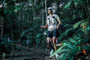 BIB: 
                            <button type="button" onclick="openModal(26017968)" class="btn btn-primary btn-sm float-right btn-popup" data-toggle="modal" data-target=".modal-high-quality">
                        <i class="fas fa-shopping-cart"></i> Add to Cart
                    </button>
                                            <button type="button" onclick="isThisMe(26017968, true)" class="btn btn-success btn-sm float-right btn-popup btn-isme hidden" data-toggle="tooltip" data-placement="bottom" title="นี่คือรูปของคุณใช่ไหม คลิกที่นี่เพื่อเอาเข้าอัลบั้ม">
                        <i class="fas fa-plus"></i> Add to album
                    </button>
                    <button type="button" onclick="isThisMe(26017968, false)" class="btn btn-warning btn-sm float-right btn-popup btn-isnotme hidden">
                        <i class="fas fa-ban"></i> Remove from album
                    </button>