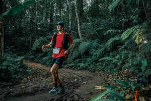 BIB: 
                            <button type="button" onclick="openModal(25658173)" class="btn btn-primary btn-sm float-right btn-popup" data-toggle="modal" data-target=".modal-high-quality">
                        <i class="fas fa-shopping-cart"></i> Add to Cart
                    </button>
                                            <button type="button" onclick="isThisMe(25658173, true)" class="btn btn-success btn-sm float-right btn-popup btn-isme hidden" data-toggle="tooltip" data-placement="bottom" title="นี่คือรูปของคุณใช่ไหม คลิกที่นี่เพื่อเอาเข้าอัลบั้ม">
                        <i class="fas fa-plus"></i> Add to album
                    </button>
                    <button type="button" onclick="isThisMe(25658173, false)" class="btn btn-warning btn-sm float-right btn-popup btn-isnotme hidden">
                        <i class="fas fa-ban"></i> Remove from album
                    </button>