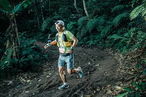 BIB: 
                            <button type="button" onclick="openModal(26053401)" class="btn btn-primary btn-sm float-right btn-popup" data-toggle="modal" data-target=".modal-high-quality">
                        <i class="fas fa-shopping-cart"></i> Add to Cart
                    </button>
                                            <button type="button" onclick="isThisMe(26053401, true)" class="btn btn-success btn-sm float-right btn-popup btn-isme hidden" data-toggle="tooltip" data-placement="bottom" title="นี่คือรูปของคุณใช่ไหม คลิกที่นี่เพื่อเอาเข้าอัลบั้ม">
                        <i class="fas fa-plus"></i> Add to album
                    </button>
                    <button type="button" onclick="isThisMe(26053401, false)" class="btn btn-warning btn-sm float-right btn-popup btn-isnotme hidden">
                        <i class="fas fa-ban"></i> Remove from album
                    </button>