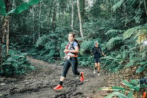 BIB: 
                            <button type="button" onclick="openModal(25620376)" class="btn btn-primary btn-sm float-right btn-popup" data-toggle="modal" data-target=".modal-high-quality">
                        <i class="fas fa-shopping-cart"></i> Add to Cart
                    </button>
                                            <button type="button" onclick="isThisMe(25620376, true)" class="btn btn-success btn-sm float-right btn-popup btn-isme hidden" data-toggle="tooltip" data-placement="bottom" title="นี่คือรูปของคุณใช่ไหม คลิกที่นี่เพื่อเอาเข้าอัลบั้ม">
                        <i class="fas fa-plus"></i> Add to album
                    </button>
                    <button type="button" onclick="isThisMe(25620376, false)" class="btn btn-warning btn-sm float-right btn-popup btn-isnotme hidden">
                        <i class="fas fa-ban"></i> Remove from album
                    </button>